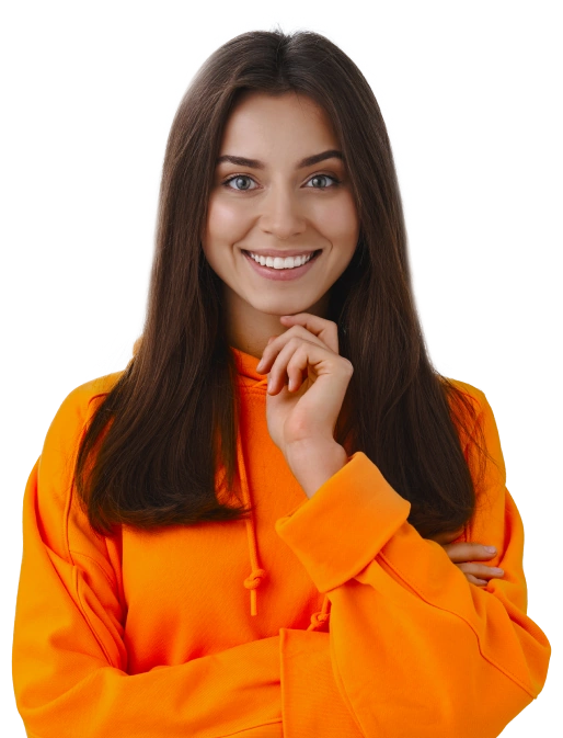 Ростелеком интернет-провайдер в&nbsp;село Каринское (Московская область)