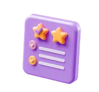 Проверьте подключение в&nbsp;село Каринское (Московская область)